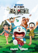 秘书av